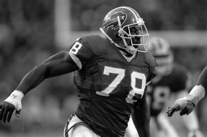 NFL Star, Young Icon, And The Secrets Behind His Success
