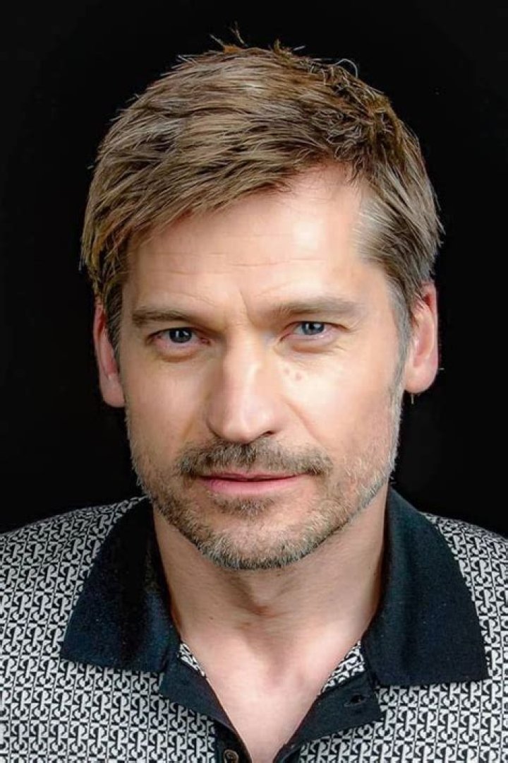 Nikolaj Coster-Waldau (TV Actor) - Age, Birthday, Bio, Facts, Family, Net Worth, Height & More ·