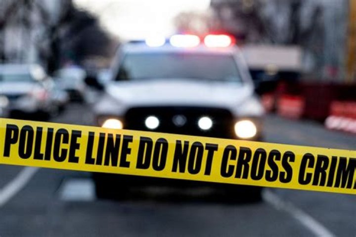 No Evidence of Missing Child, Police Say