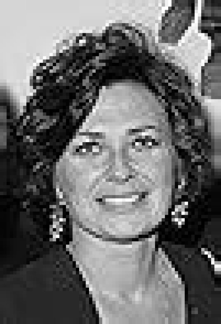 Norma Crane – Biography, History, Age, Weight, Height, Relationships