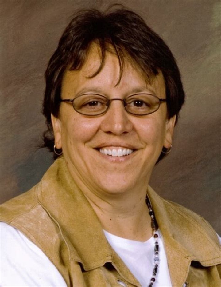 Obituary Of Dead Terri Facci Globe Park