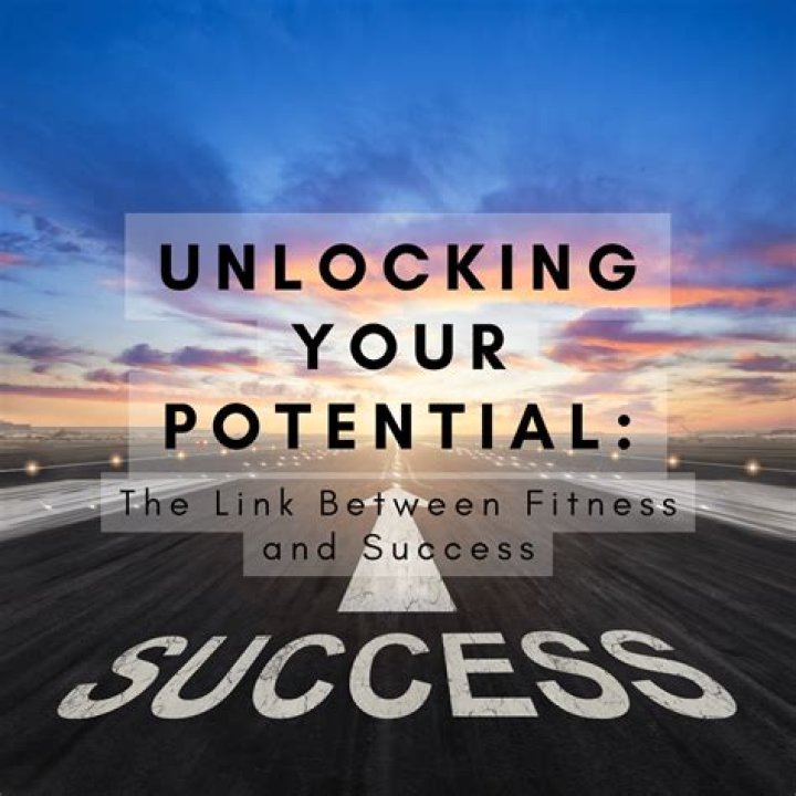 Omar Isuf: Fitness Icon, Unlocking Your Potential