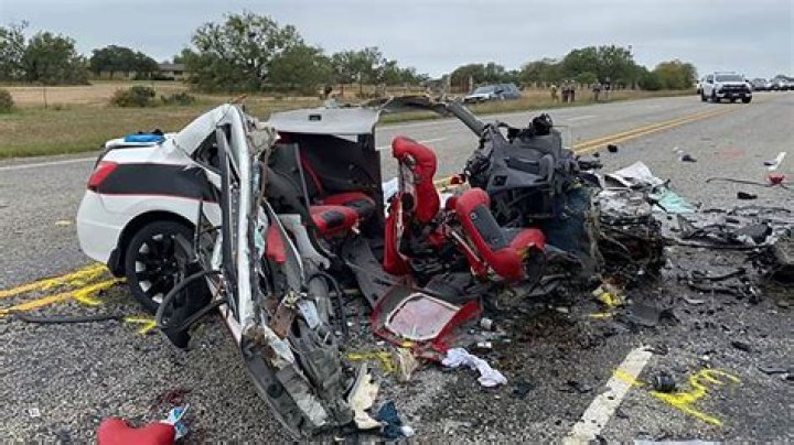 Owen Gibbons Divine child and owen gibbons accident |