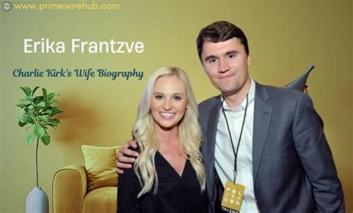 Patrick O'Neal Biography, Age, Height, Wife, Net Worth, Family |