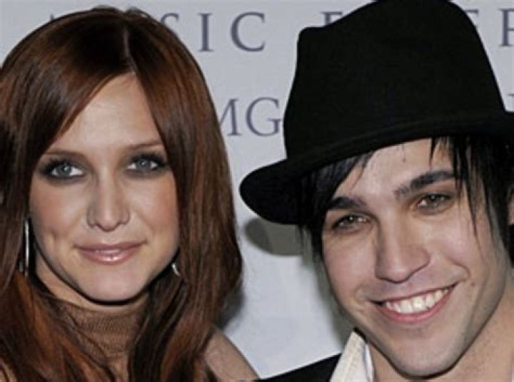 Pete Wentz Sister Hillary Wentz Family Ethnicity