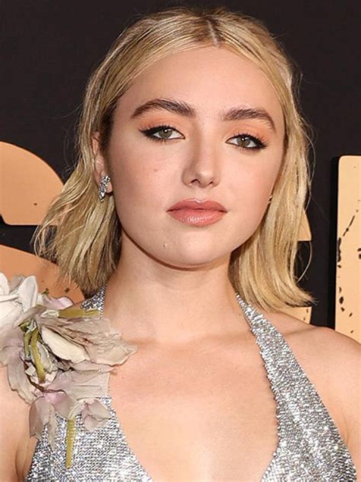 Peyton Kemp – Biography, History, Age, Weight, Height, Relationships