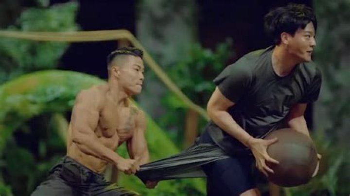 Physical 100 episode 3 release date as Netflix spaces out 10 eps
