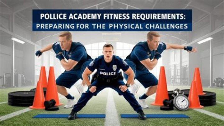 Police: Fitness Instructors Killer Might Be a Woman