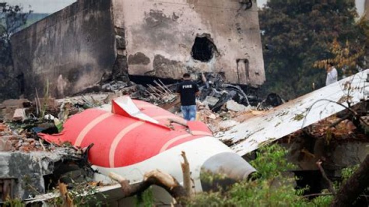 Pompano Beach Plane Crash: Latest Updates And Analysis