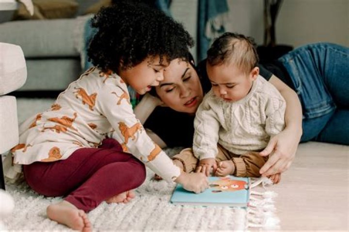 Precious Way: Child Model, Influencer, Entrepreneur