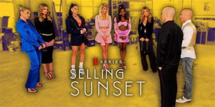 Ralph Browns NFL net worth explored: Selling Sunsets Amanza talks ex husbands salary F