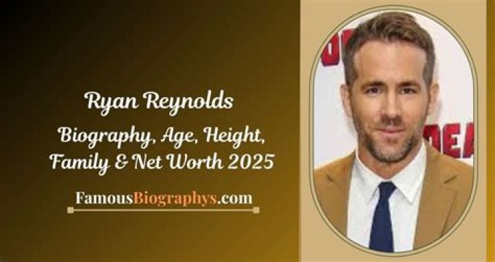 Ray Sheppard Biography, Age, Height, Wife, Net Worth, Family |