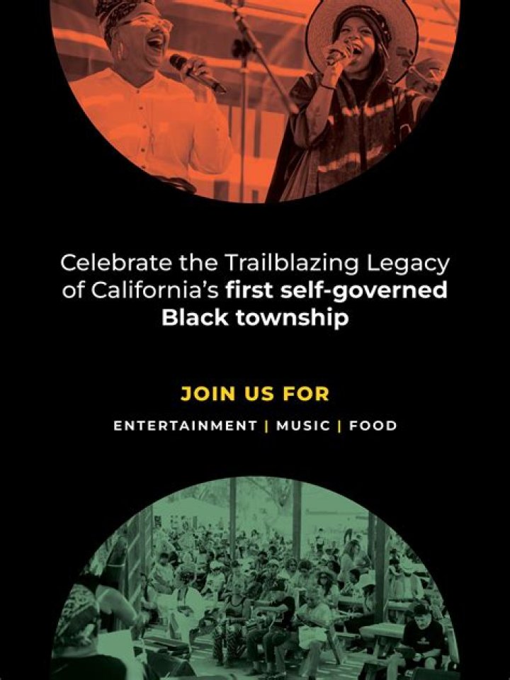 Remembering Fari Rezai: A Trailblazing Legacy