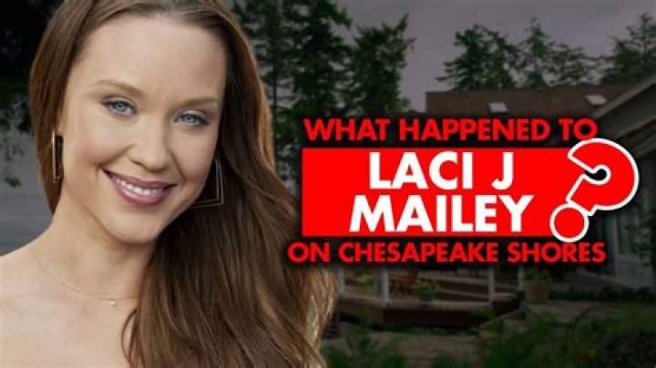 Revealed: The Truth Behind The Lacie May OnlyFans Leaks