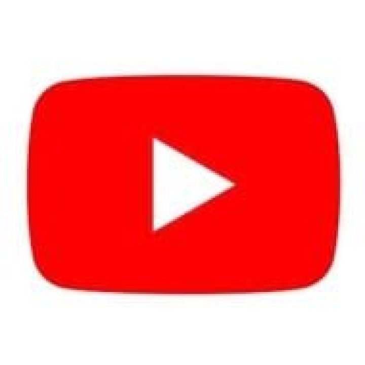 Rich Lux (YouTube Star) - Age, Birthday, Bio, Facts, Family, Net Worth, Height & More ·