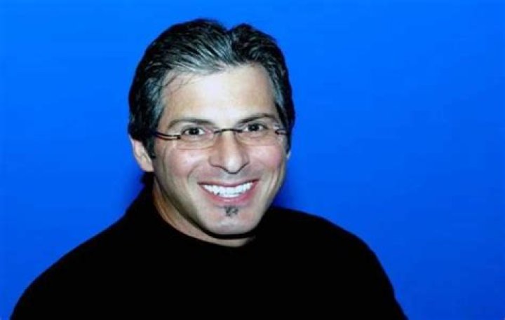 Rob Ferretti Height, Weight, Net Worth, Age, Birthday, Wikipedia, Who, Nationality, Biography