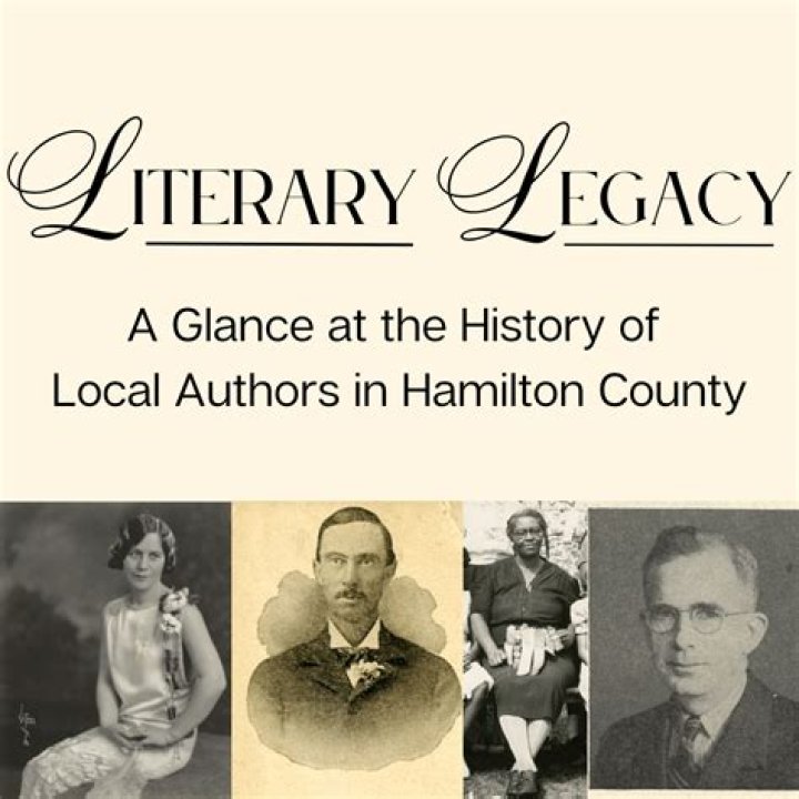 Ross Macdonald's Height And Literary Legacy