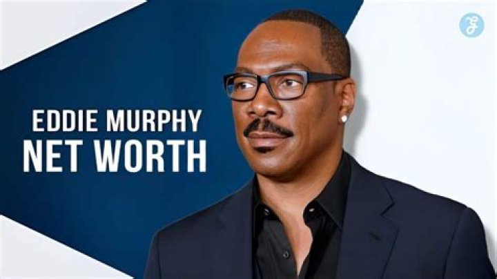 Ryan Murphy Net Worth How Much is Ryan Worth?