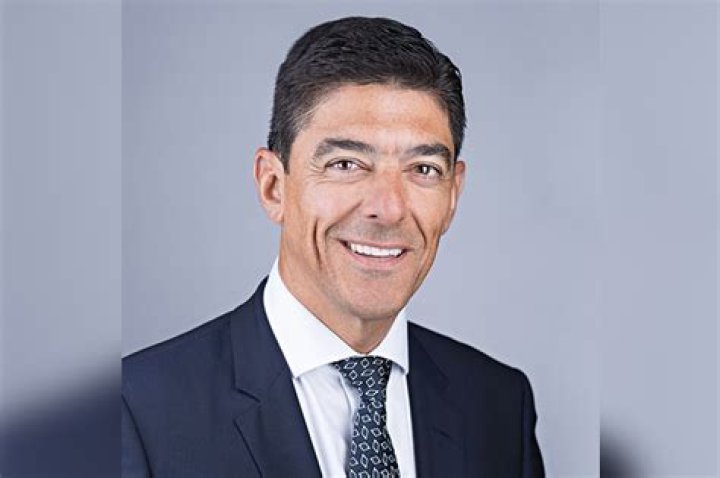 Sam Brock (NBC5 News) Bio, Wiki, Age, Wife, Parents, Net Worth ·