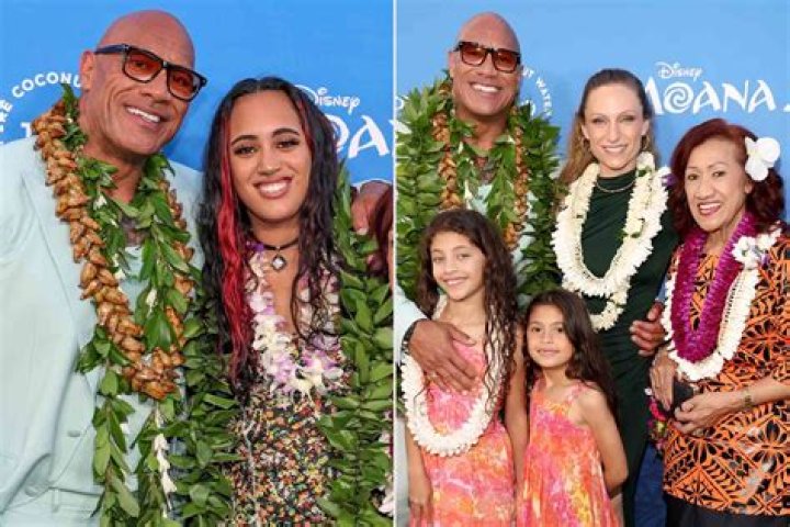 Sara Ramirez's Kids, A Journey Of Inspiration