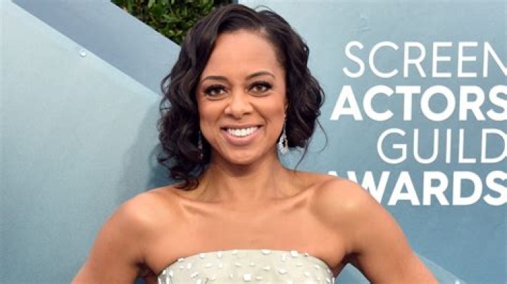 “Secret Celebrity Renovations” Will Have Nischelle Turner As A Host