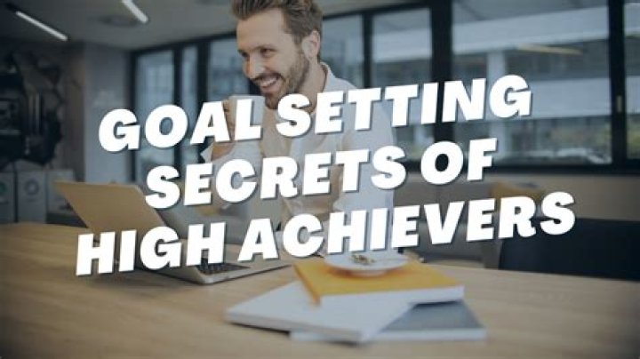Secrets And Strategies Behind His Financial Success