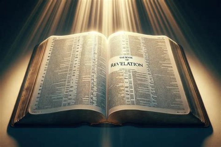 Secrets, Revelations, And Undiscovered Truths