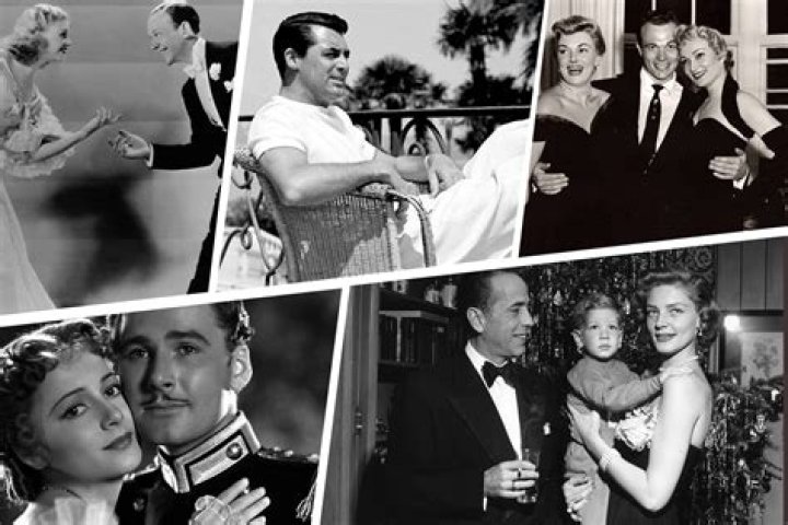 Secrets, Revelations, And Unforgettable Performances