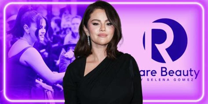 Selena Gomez's Net Worth, Age, And Height: A Comprehensive Overview