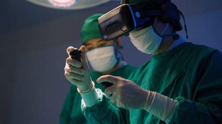 Steven Crowder Surgery: Unlocking Medical Breakthroughs And Patient Triumphs