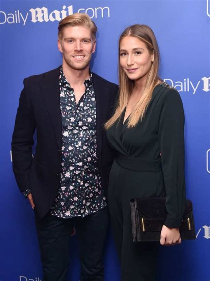Summer Houses Kyle Cooke, Amanda Batulas Relationship Timeline