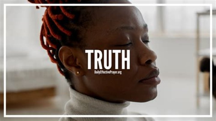 Surprising Truths About His Earnings