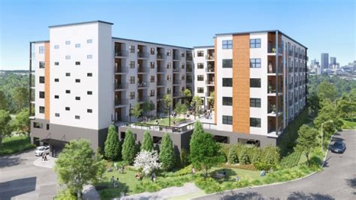 T.I & Tiny Officially Open Their Affordable Atlanta Housing Complex