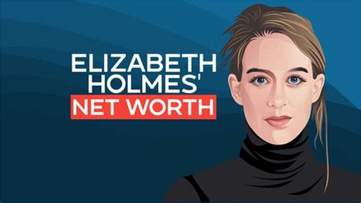 T J Holmes Net Worth Know About His