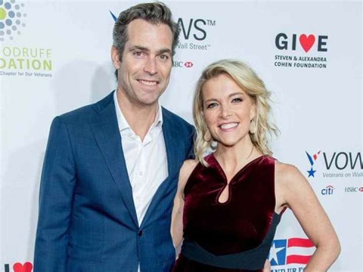 Teresa Caldwell (Family Member) - Age, Birthday, Bio, Facts, Family, Net Worth, Height & More