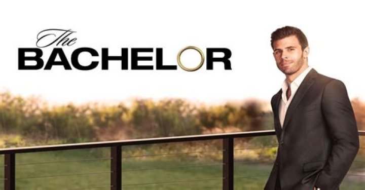 The Bachelor 2023 finale release date as 'outcome' leaked online