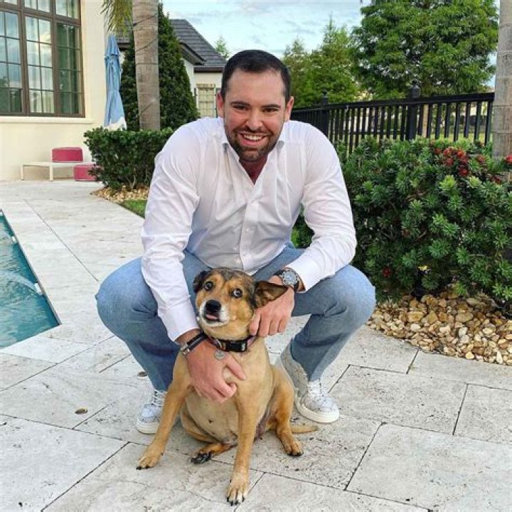 The Blind Side Brother Sean SJ Tuohy Jr. on Michael Ohers Claims