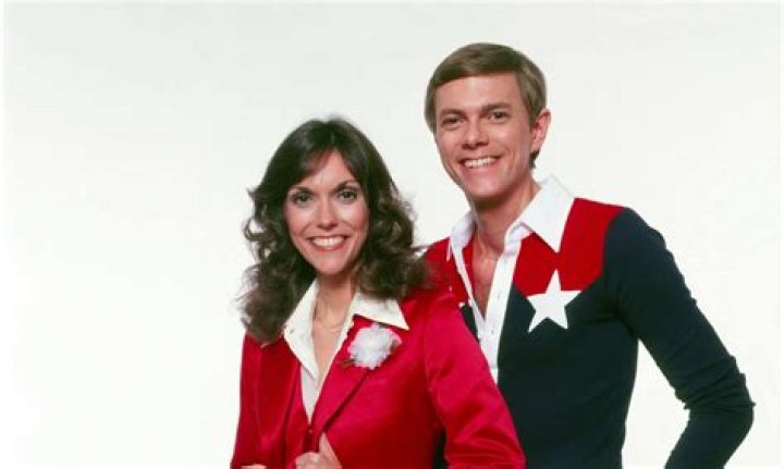 The Carpenters 20 greatest songs ranked!