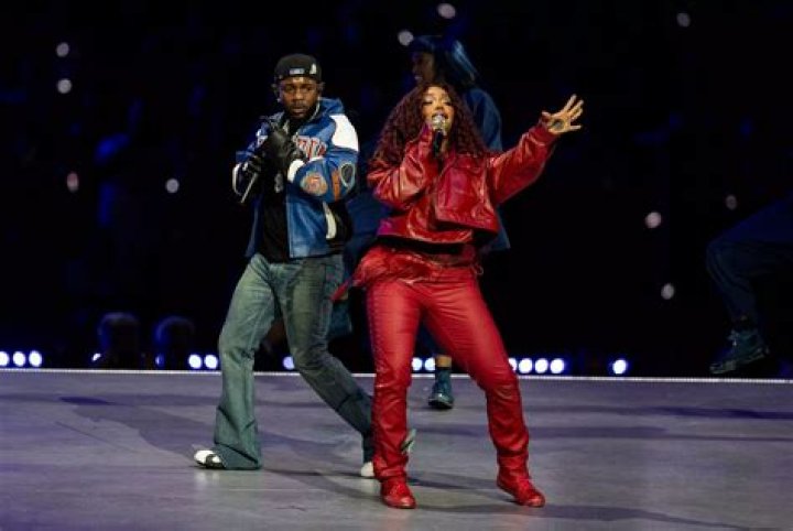 The Saga Of SZA's Alleged Sexual Encounter