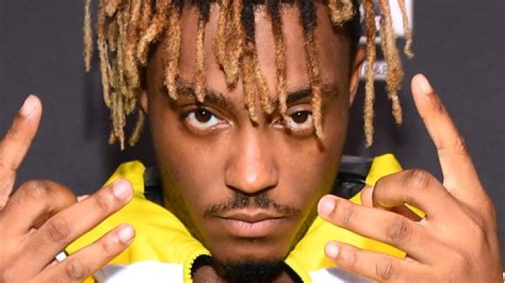 The Truth Behind The Meaning Of 999 To Juice WRLD