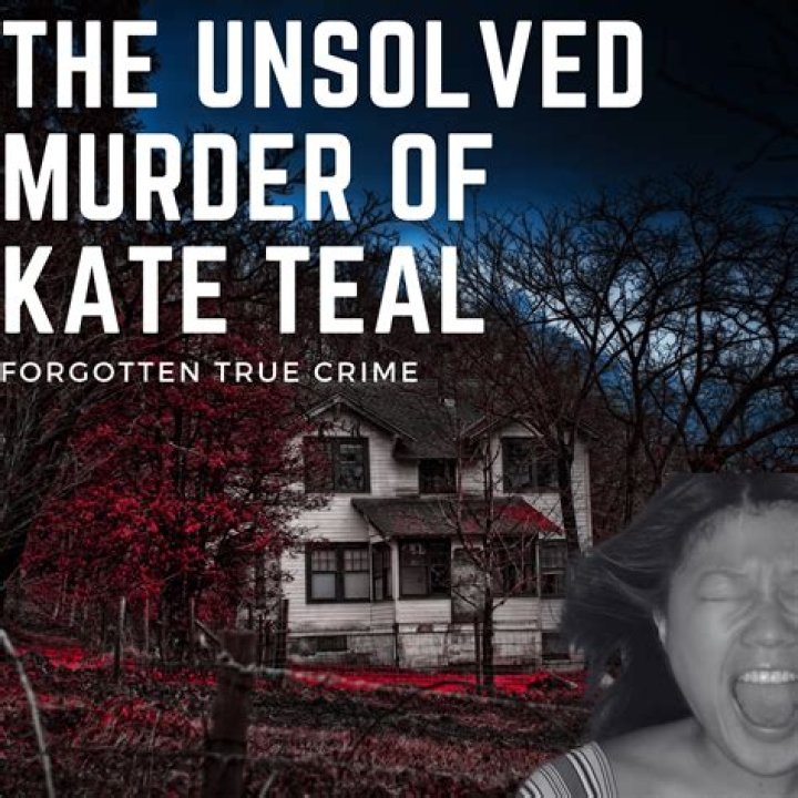 The Unsolved Murder Of Jackie Galloway