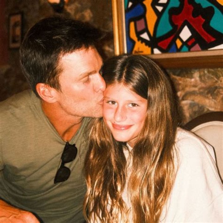 The untold truth of Tom Selleck's daughter |