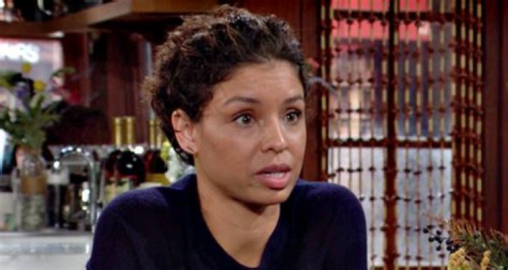 The Young and the Restless Spoilers: Nate Proposes to Elena Out of Guilt Victoria Kiss Catalyst