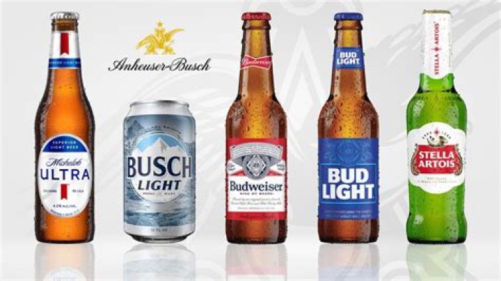 There wont be any beer come March: US Anheuser-Busch workers threaten strike