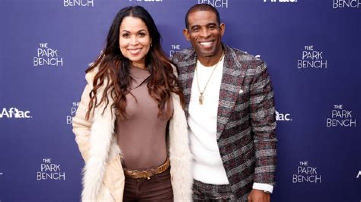 Tracey Edmonds Net Worth, Age, Height and More |
