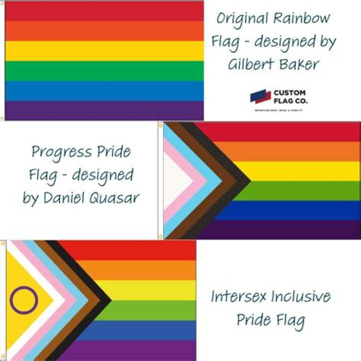 Uncover LGBTQ+ Stories: Pride Studios
