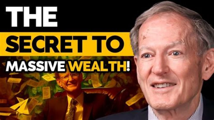 Uncover Steve Greener's Wealth: Secrets And Insights Revealed