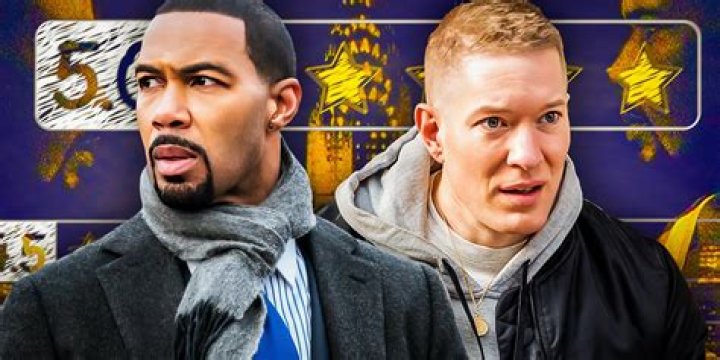 Uncover The Hidden Truth Behind Tariq St. Patrick's Real Name