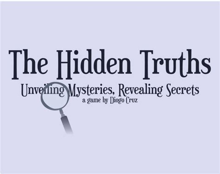 Uncover The Hidden Truths: Mary Turner's Tragic Death