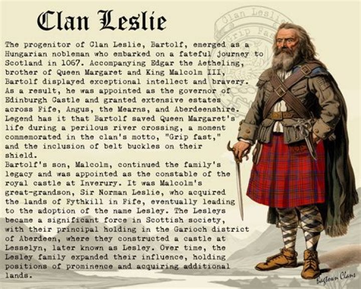 Uncover The Life And Legacy Of Sebastian Arbuthnot Leslie Candy Leslie